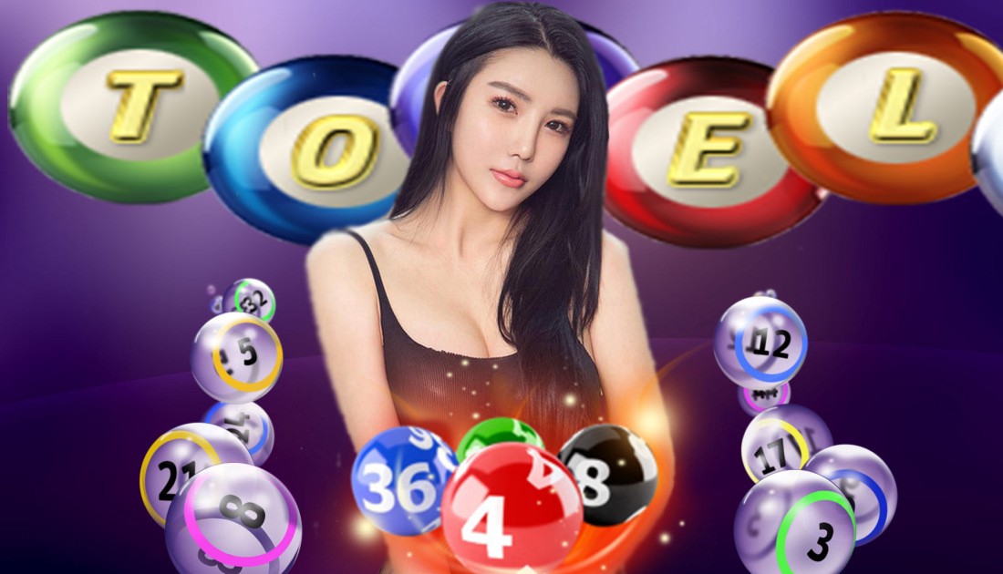 Cara Cepat Memahami Taruhan Togel Dengan Sangat Mudah