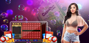 Situs Bandar Judi Togel Online Terpercaya Indonesia GAIB4D Makin Jaya