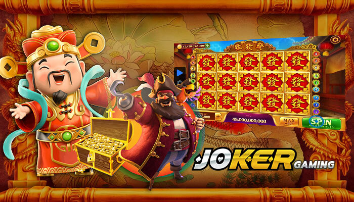 Daftar Slot Online Terlengkap Cepat Menang Indonesia