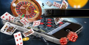 Einai.org Situs Judi Bola Agen Sbobet Online - IDNSPORT - IDNLIVE - SLOT Online