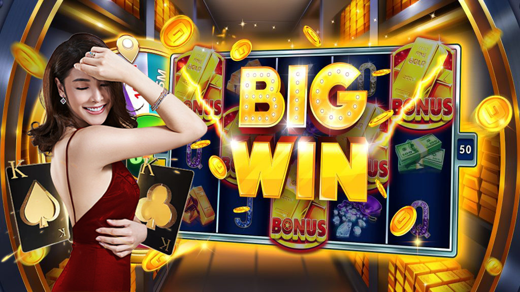 Situs Judi Slot Online Terpercaya Deposit Pulsa Tanpa Potongan XL Telkomsel