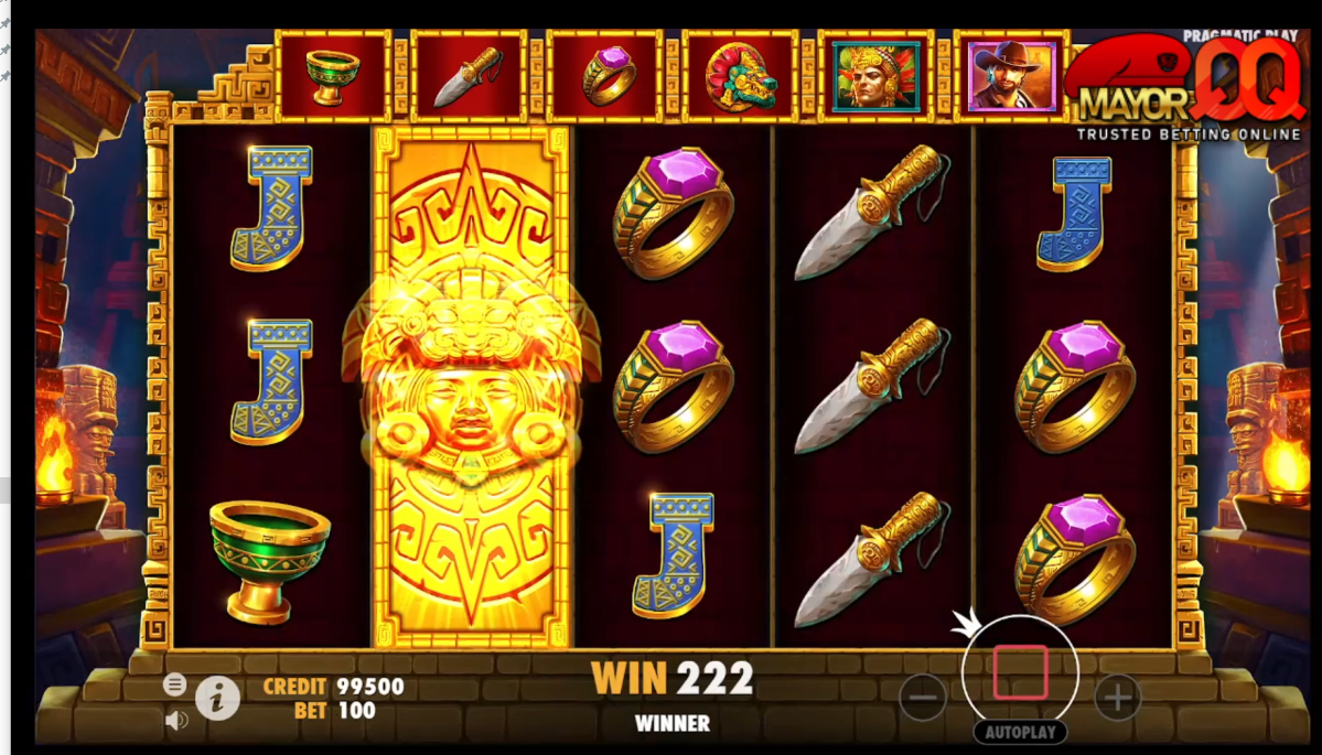 20 Agen Joker123 Slot Online Terbaik: Peringkat Situs Paling Populer untuk Perjudian dan Slot Uang Asli