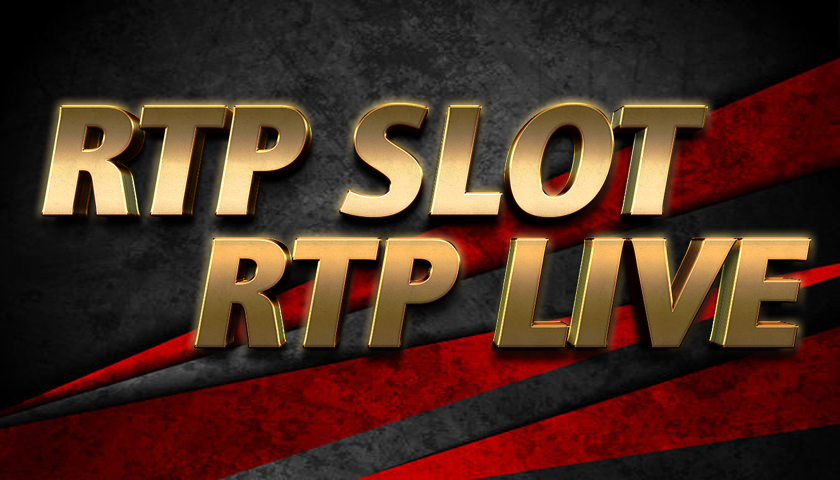 rtp slot