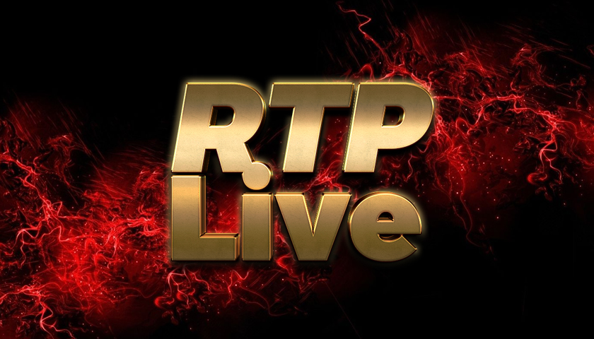 RTP live