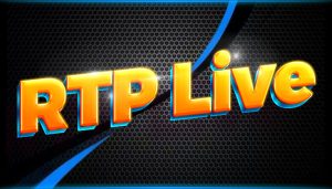 rtp live