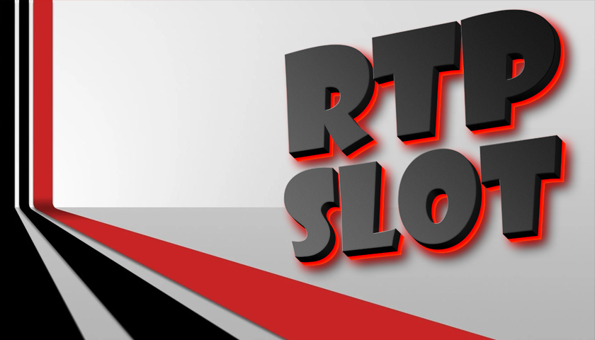 RTP Slot