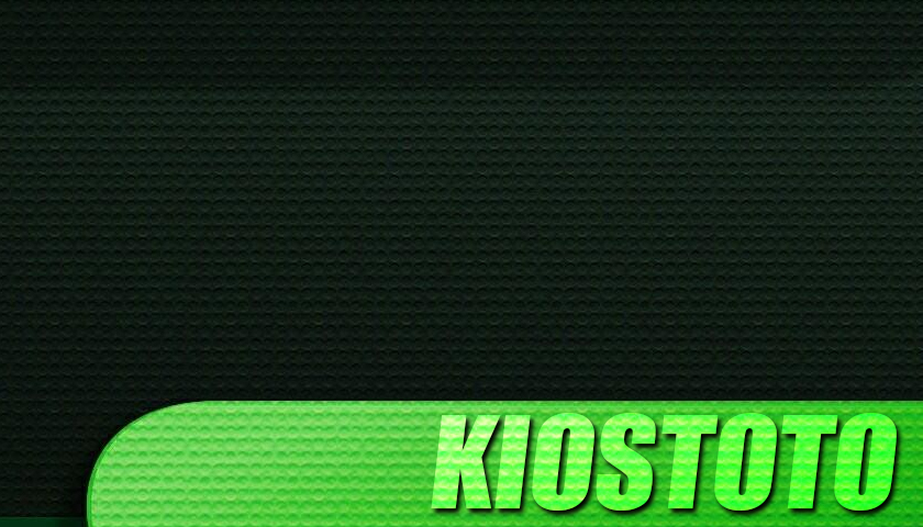 kiostoto